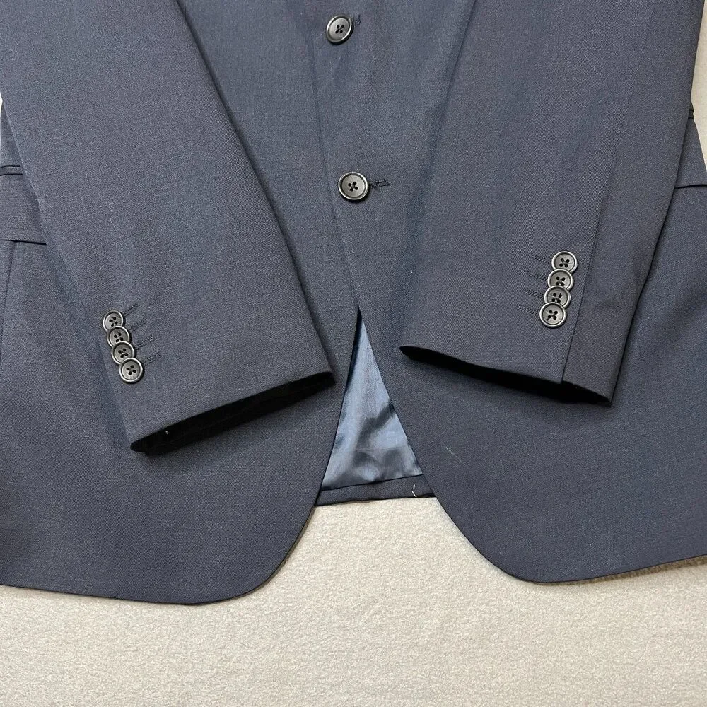 Banana Republic banana republic